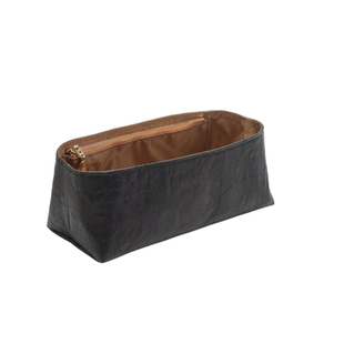 适用Dior迪奥Lady D-Lite戴妃包手袋绸缎内胆包自然有形内衬包袋