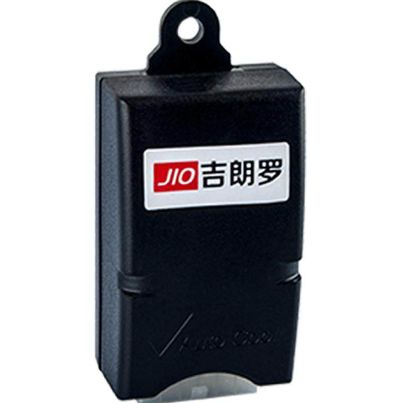 凯迪拉克升窗器ct5一键原厂锁车