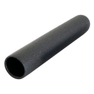 钳子手把包胶PVC浸塑麻面防滑护套工具手柄运动器材把手套