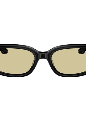 陌森防晒男女近视墨镜
