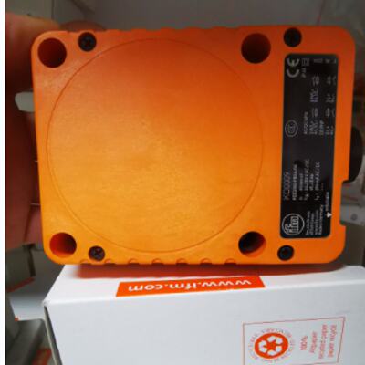 议价假一赔十IFM易福门KD0009 KD501A KD5039 KD5044 KD5018 KD50