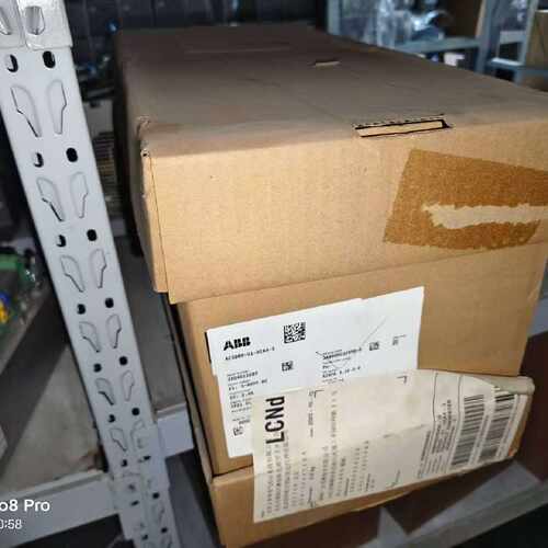 议价ABB变频器ACS880-01-02A4/03A3/04A0/05A6/07A2/09A4/12A6-3
