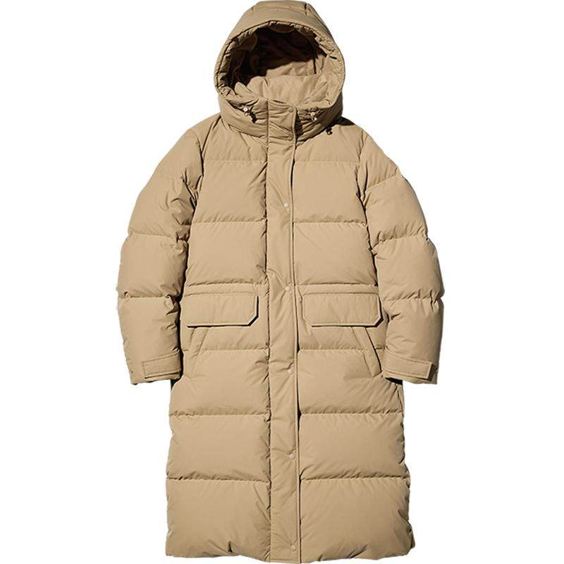 ���¿� Ůװ��ů���޳����� 481014 899Ԫ