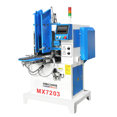 厂家直销数控仿形机竹木工艺制作