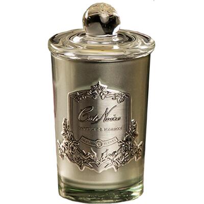 旅行居家情调香氛蜡烛送礼摆件