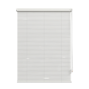 贵品定制窗帘色卡2026新款 窗饰、布艺小样 测量安装【请勿默拍】