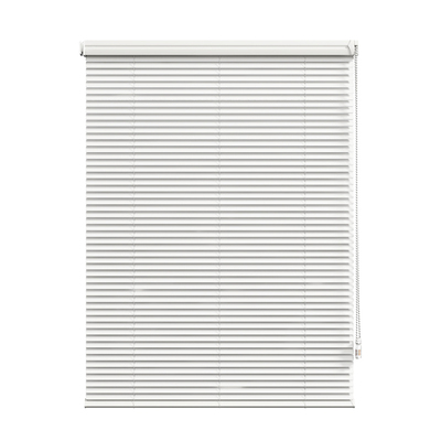 贵品精美定制色卡可先寄样后下单