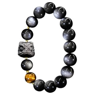 男生生日礼物送男友实用表白男士高级小众爸爸高档老公朋友蛇年