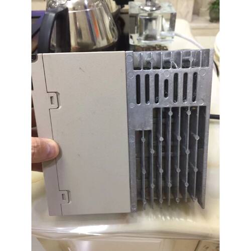 询价-SD7003R3APA功.能好可维修