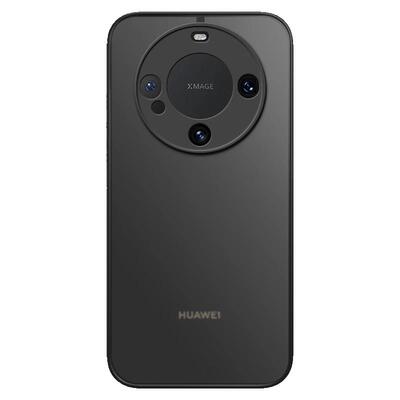 适用华为mate70/60/50肤感手机壳