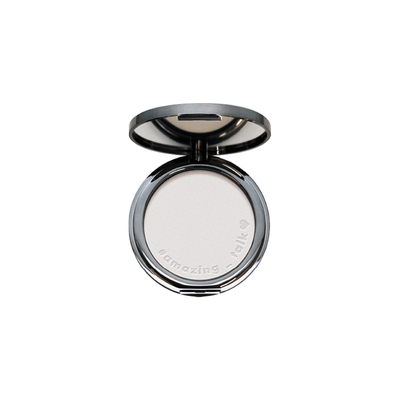 AZTK/菁之滤镜蜜粉饼升级版