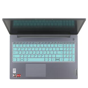 适用于联想IdeaPad Slim笔记本键盘保护膜Slim5 Slim3 Slim7键位防尘垫Gen3 Gen5 Gen7 Gen8电脑防水套罩屏幕