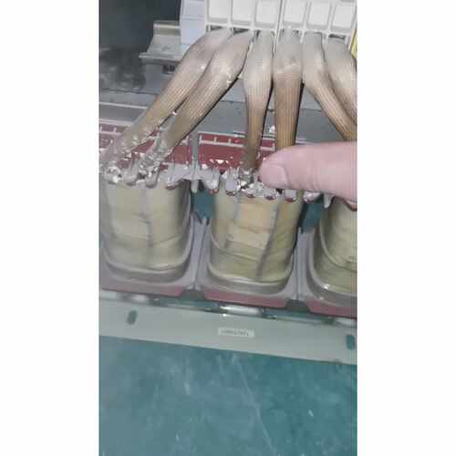 询价制动电阻 电抗器 6SE7023-4ES87-1FE0