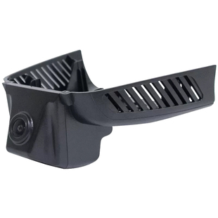 奔驰GLB/GLB180/GLB200/GLB220行车记录仪专车专用隐藏式免走线