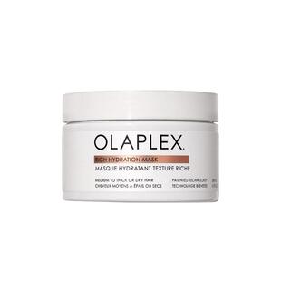 OLAPLEX 欧拉裴 RICH HYDRATING MASK 发膜REVOLVE小众新款