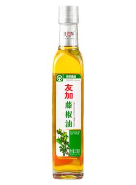 绿色食品家用厨房调味凉拌菜拌面