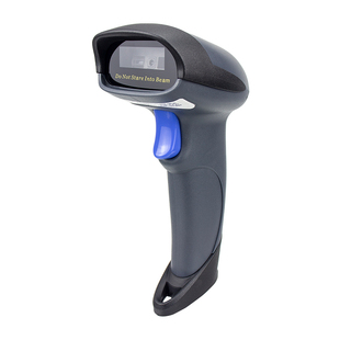 逊镭无线扫码枪条形码扫描枪超市收银支付宝收款一二维码识别扫码器有线蓝牙扫描器仓库出入库手持通用巴把抢