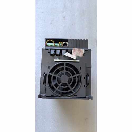 VFD055E43A台达变频器5.5KW380V