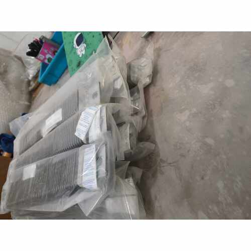 溢价-SGA1J15EW2260库存货的240V500