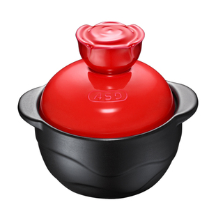 【清仓福利】爱仕达厨房不锈钢套刀厨具砂锅家用菜刀锅铲菜板饭盒