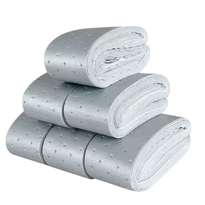 油烟机吸油棉条通用厨房加厚