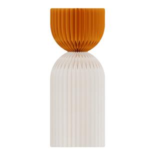 十八纸圆柱商品展示架商场橱窗展会陈列装饰展台艺术创意摆台货架