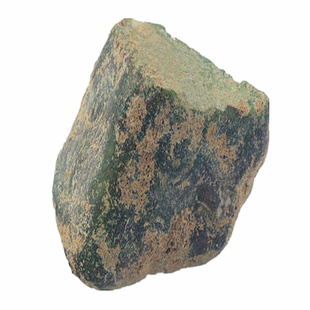 缅甸500元以下会卡紫热卖飘花冰种带色牌子挂件把件毛料包邮