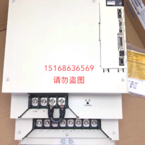 议价SGM7G/7A-50/55/75/1A/1EAFC61/6C SGD7S-470/55/590/780A00A
