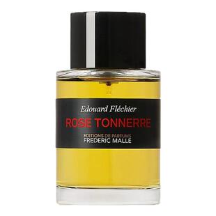 Frederic Malle馥马尔香水清新持久留香30/50/100ml正品