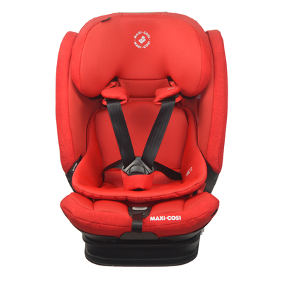 儿童汽车安全座椅MAXI-COSI12岁