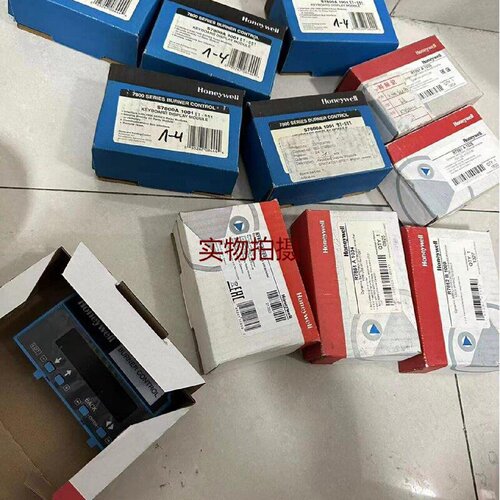 询价-EC7823A1004   EC7890B1028   S7