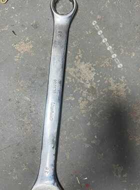 【议价-可维修】DL33138 38MM /均有货