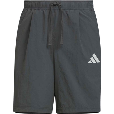 adidas阿迪达斯夏季男子运动休