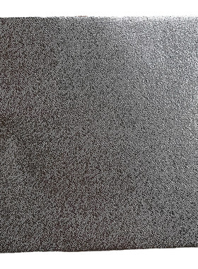 银色锡纸普洱茶月饼蛋黄酥15厘米