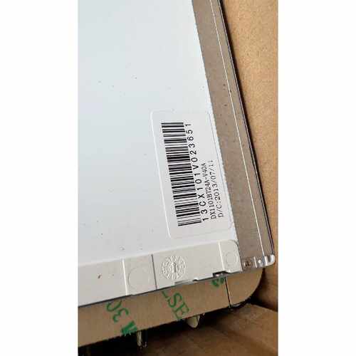 DX1101BT24A-V40A.  10寸，屏幕好-询价