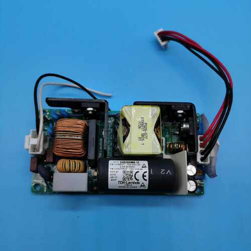 议价TDK•Lambda CUS100MB-12 电源/1
