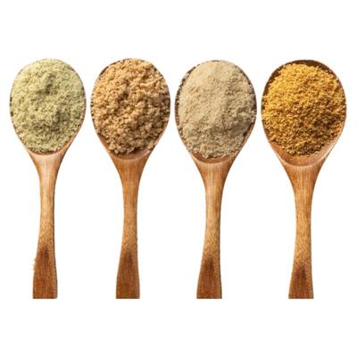 种子循环法新鲜现磨天然0添加