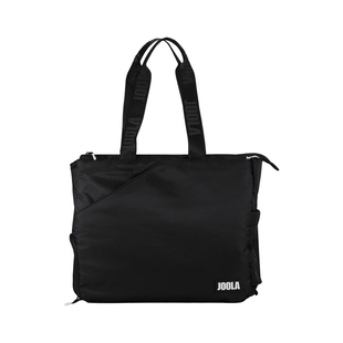 JOOLA/优拉匹克球包大容量托特包Everyday系列多功能腋下包单肩包