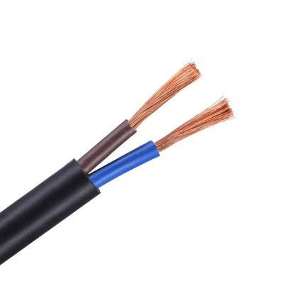 电源线电缆广东电缆纯铜