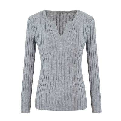 cczee霸气女总裁风姐姐双面套装