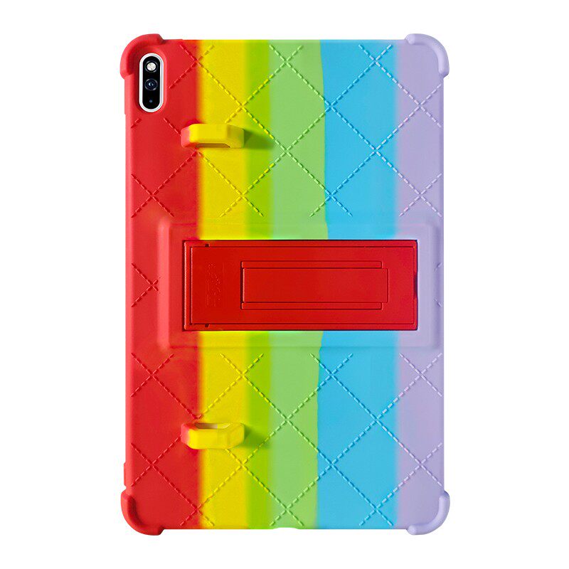 寻觅者适用华为matepad11保护套