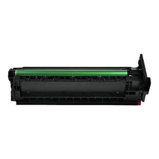 适用美能达164硒鼓184 185 215 216 226 235 246显影器套鼓6180MF 205i 225i 206 246 7818 BH206感光鼓