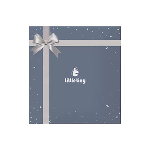 【礼盒 礼袋】 睡袋精美包装 多规格可选 请勿单拍