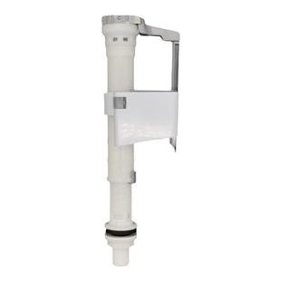 九牧JOMOO原装马桶进水阀坐便器上水阀配件漏水连体排水阀9A960