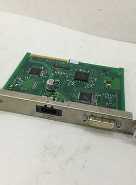 议价原装正品B&R贝加莱模块 5DLSDL.1000-00 REV. E0 现货议价