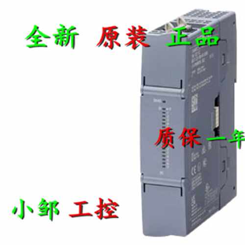议价6ES7231-4HF50-0XB0 1200 G2 SM1231模拟输入6ES7 231-4HF5O-