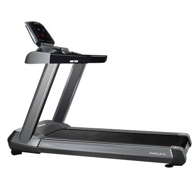 aeon正伦商用电动交流坡度健身