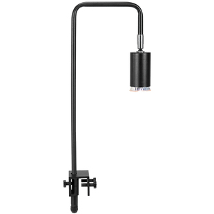 乌龟晒背灯全光谱太阳灯uva加温灯爬虫爬宠加热灯泡取暖灯uvb龟灯