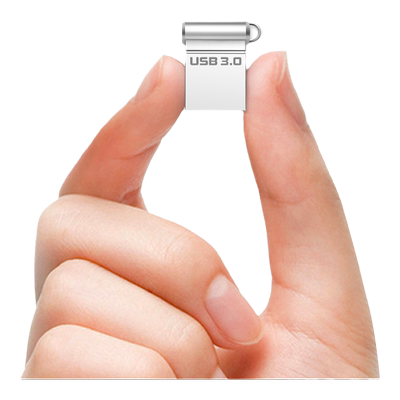 正品鹰格龙usb3.0高速128G优盘