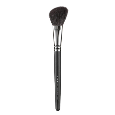 艾诺琪沧州化妆刷修容刷